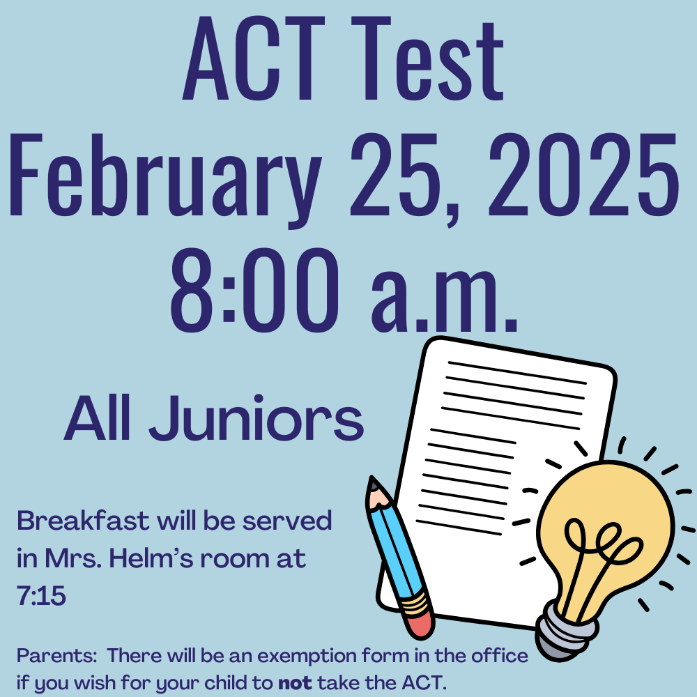 ACT