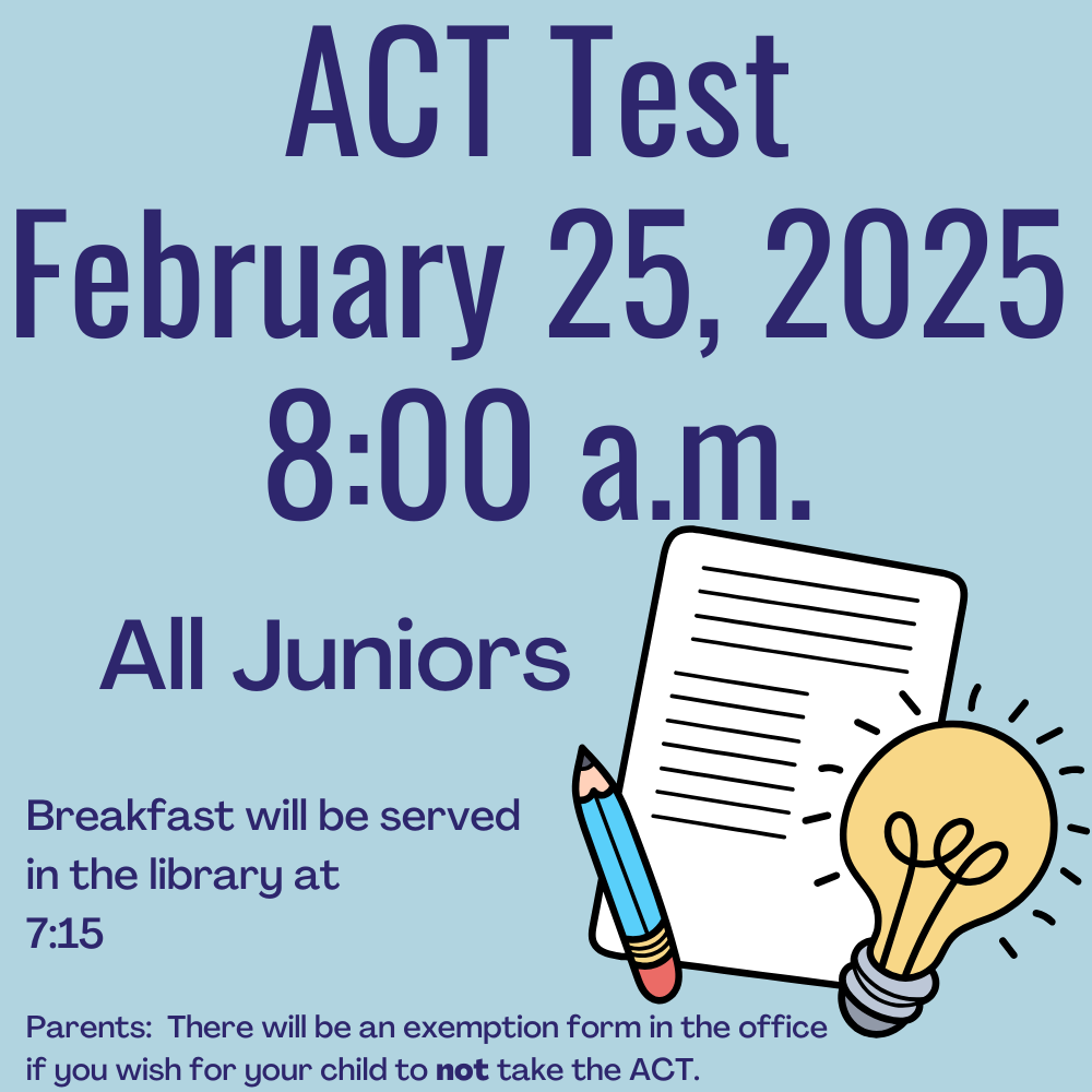 ACT