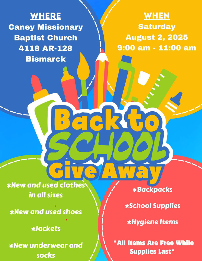 Back to school giveaway