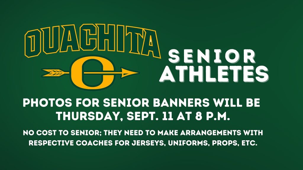 banners