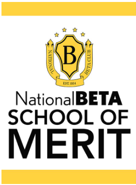 Beta School of Merit