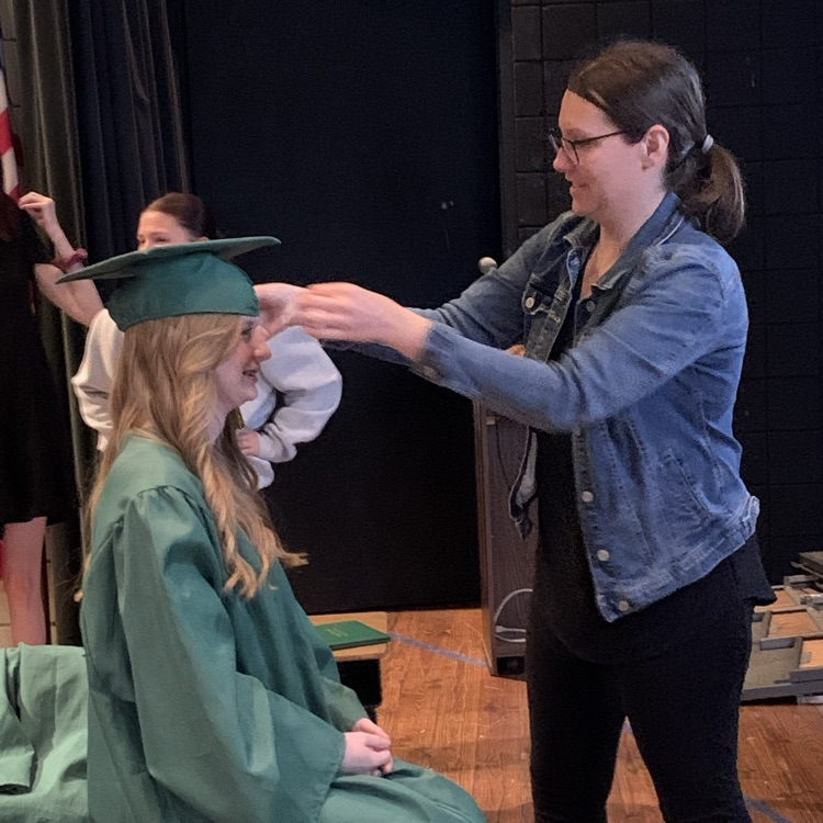 graduation  