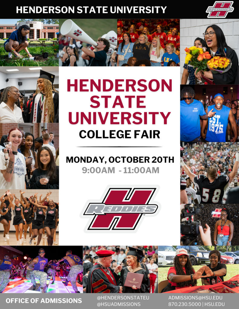 HSU