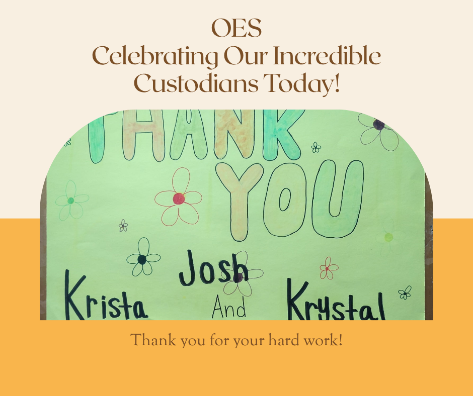 OES Standards