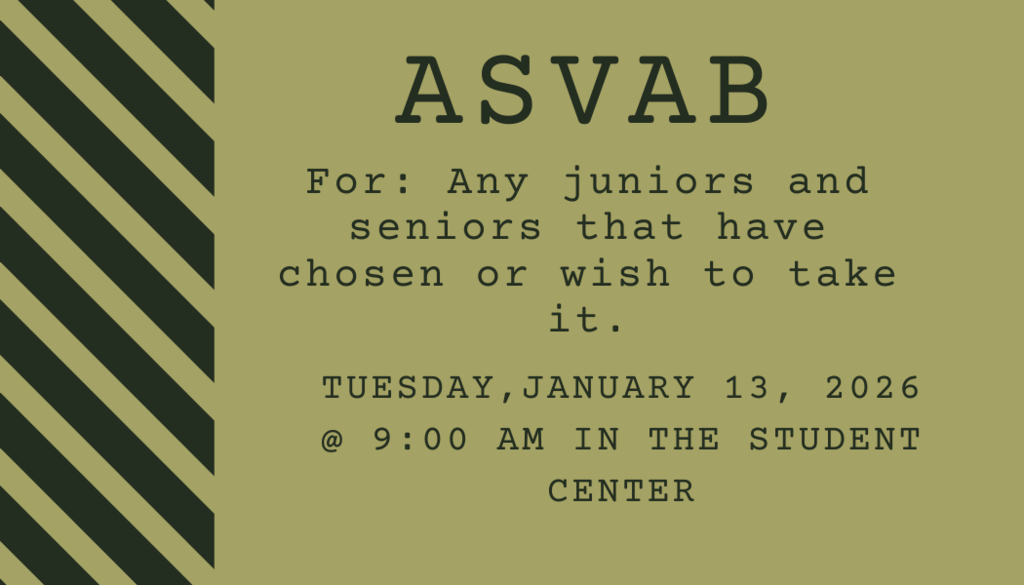 ASVAB