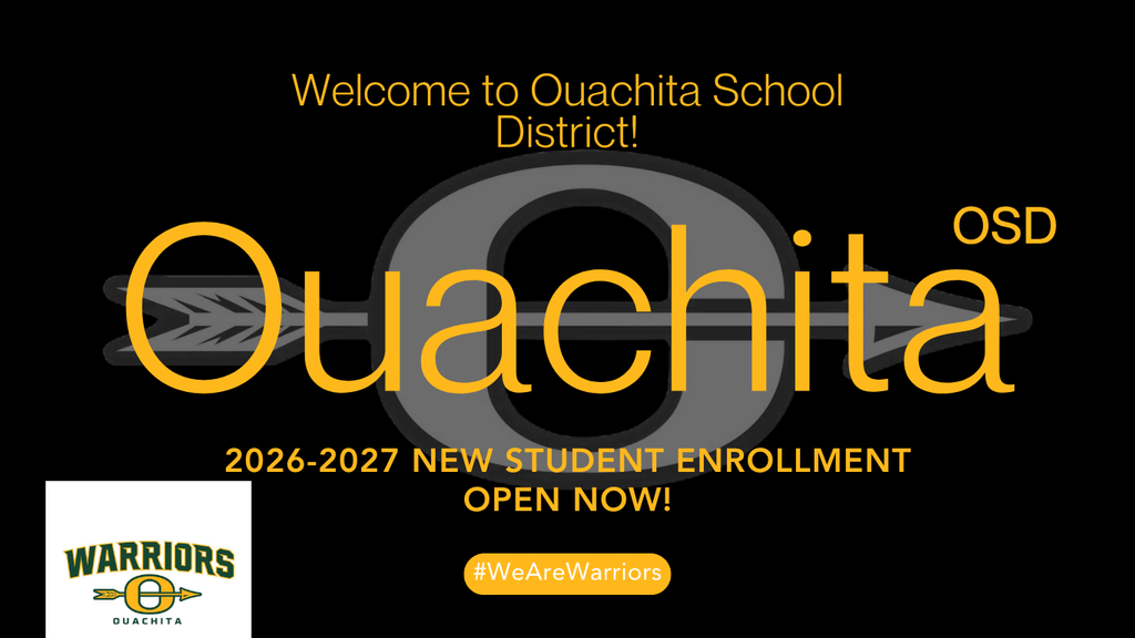 New Student Enrollment