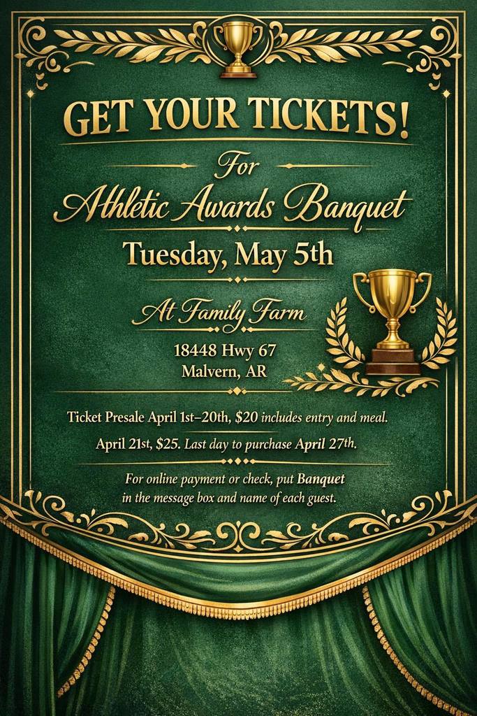 banquet