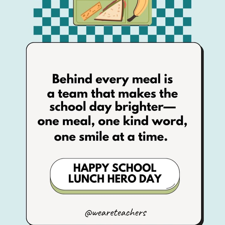 school lunch heroes 