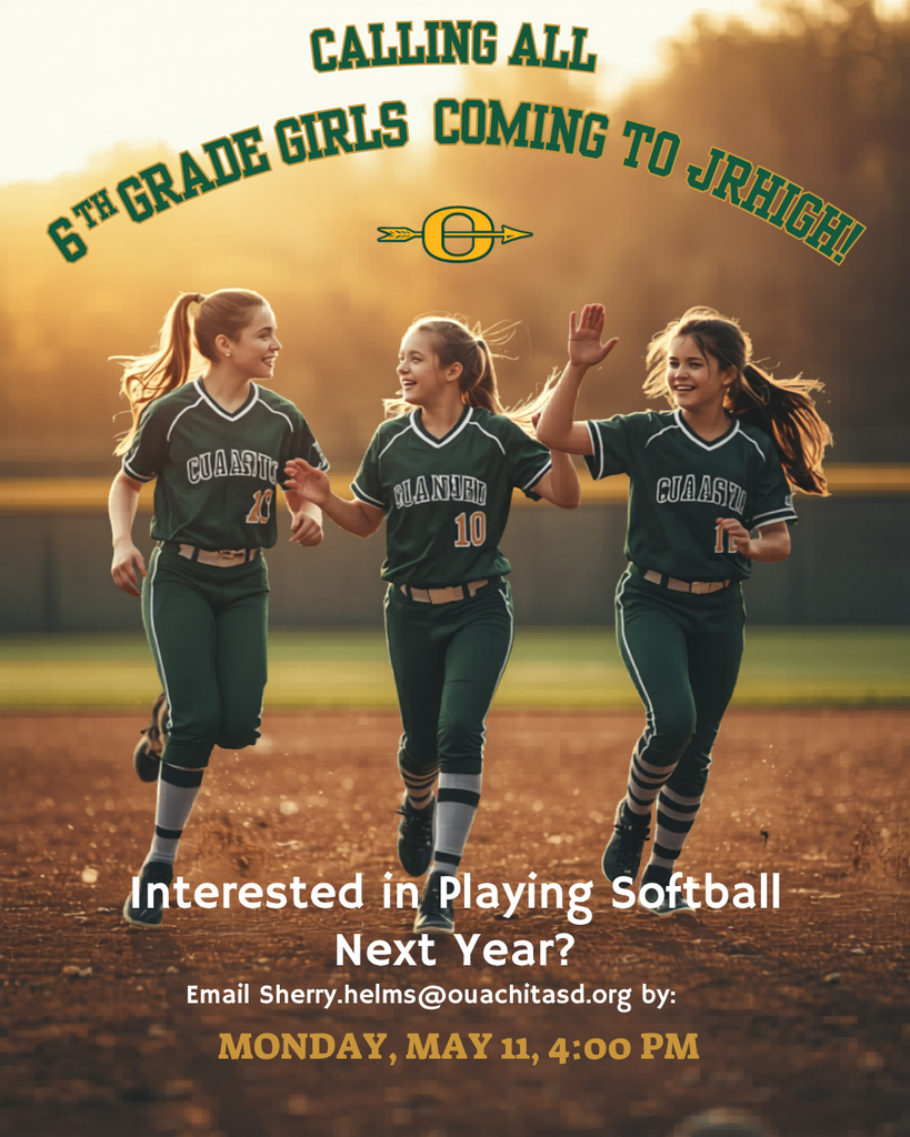 softball