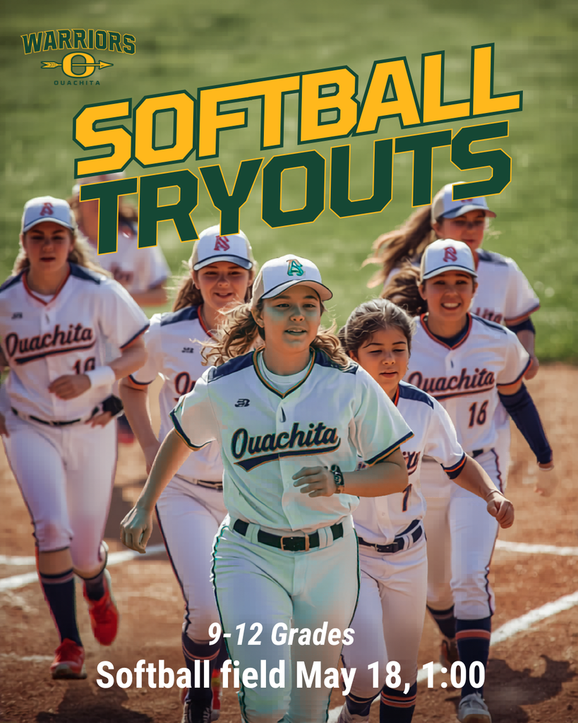 softball