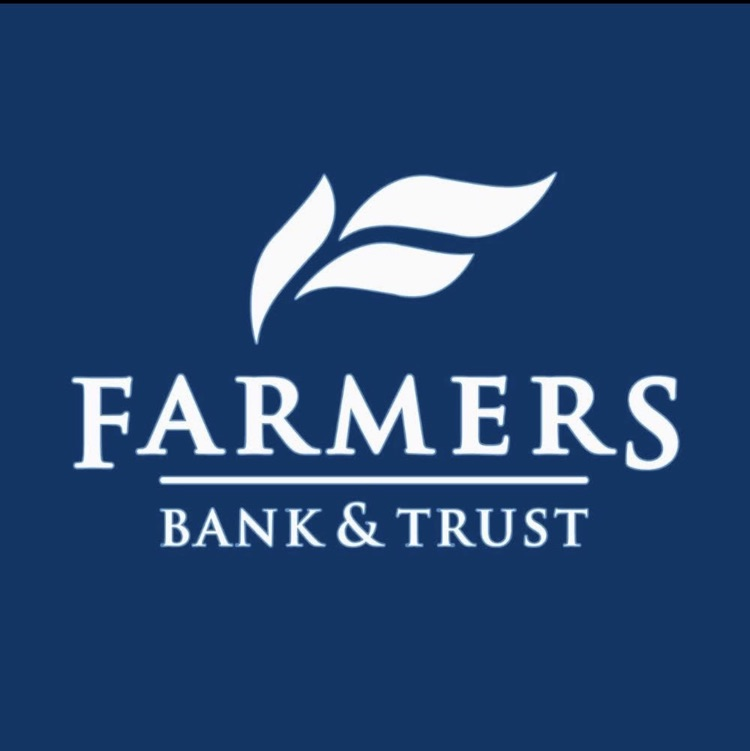farmers bank