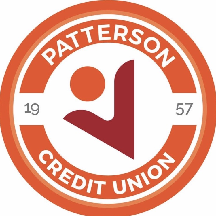 Patterson fcu