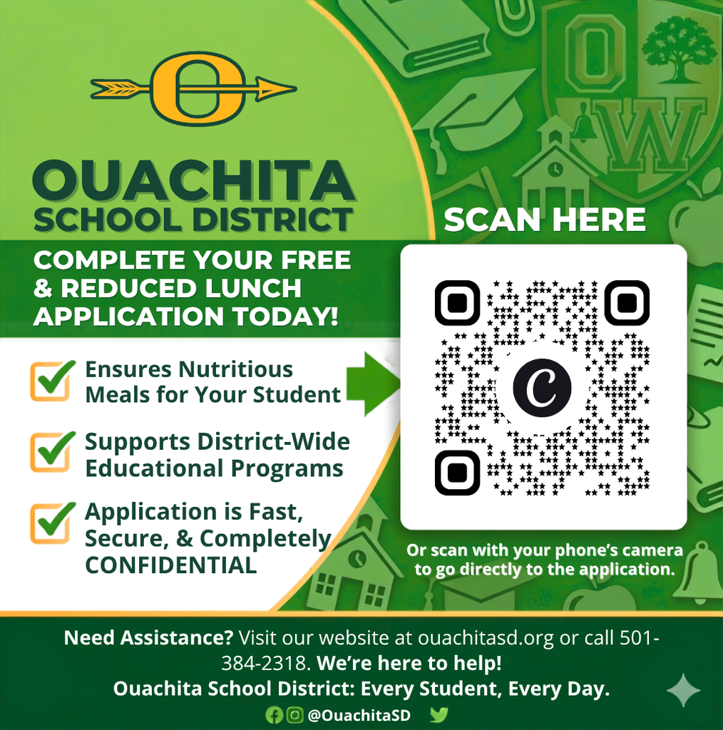 Free Meal Application