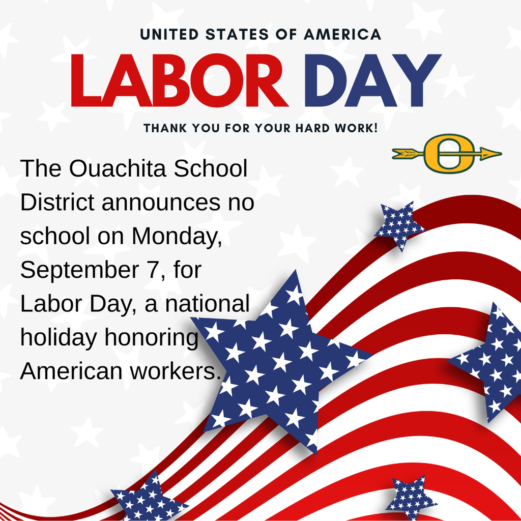 labor day