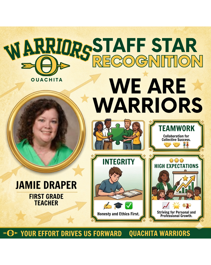 staff star recognition