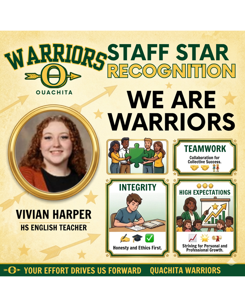 staff star recognition