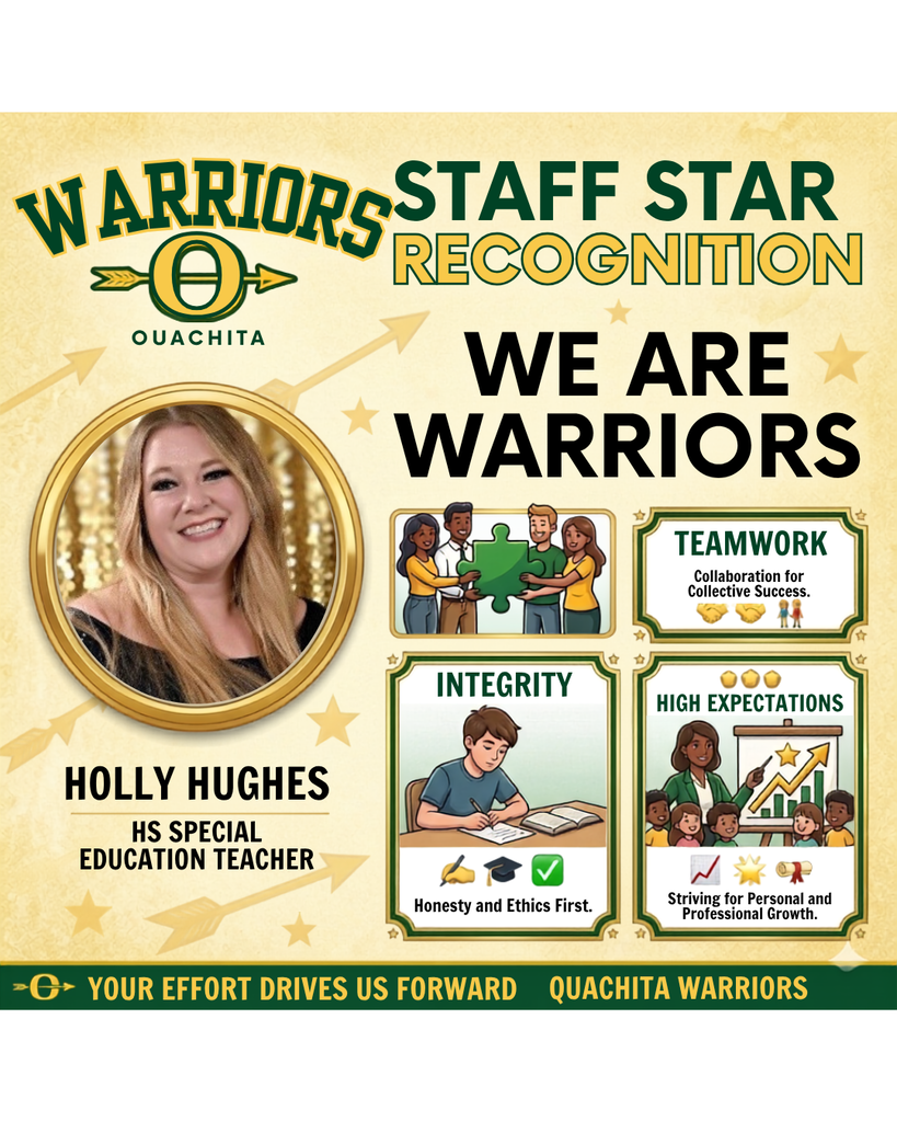 staff star recognition