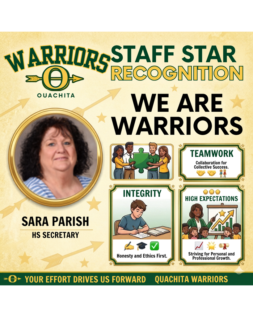 staff star recognition