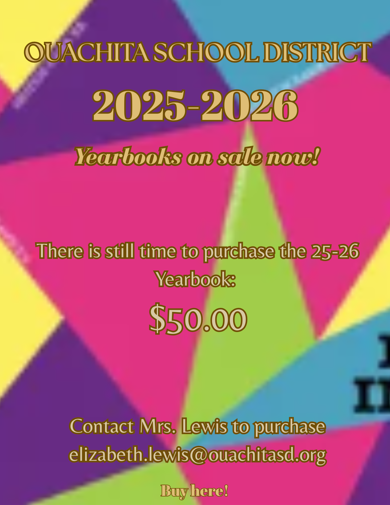 25 26 yearbook
