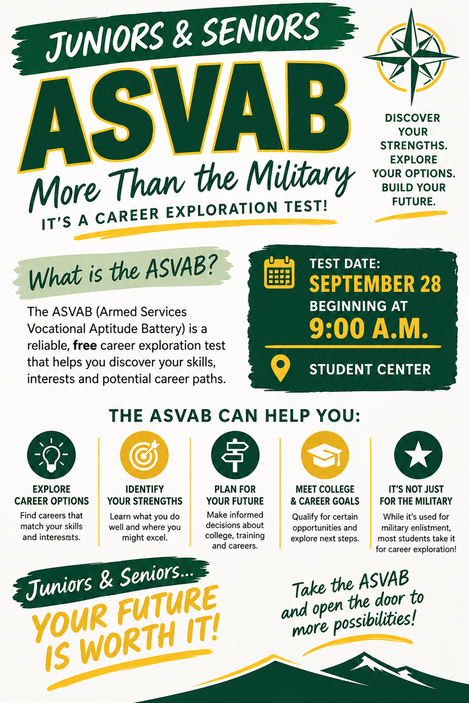 ASVAB