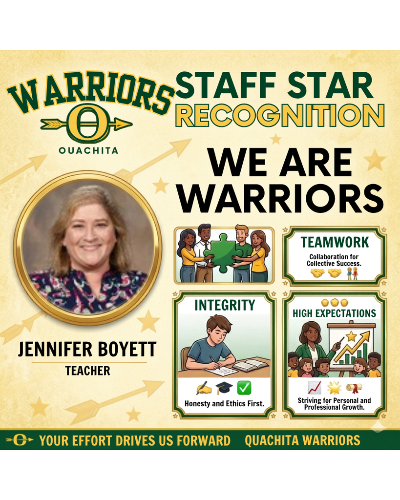 staff star recognition
