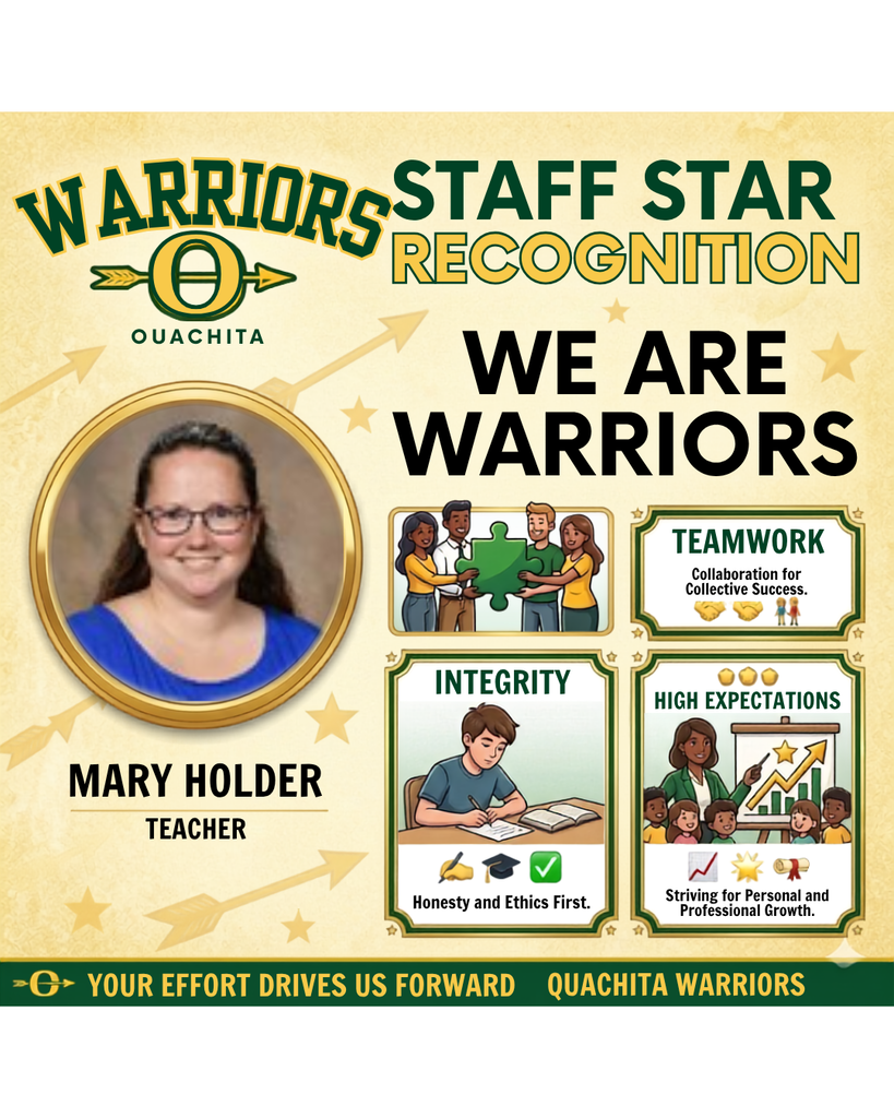 staff star recognition