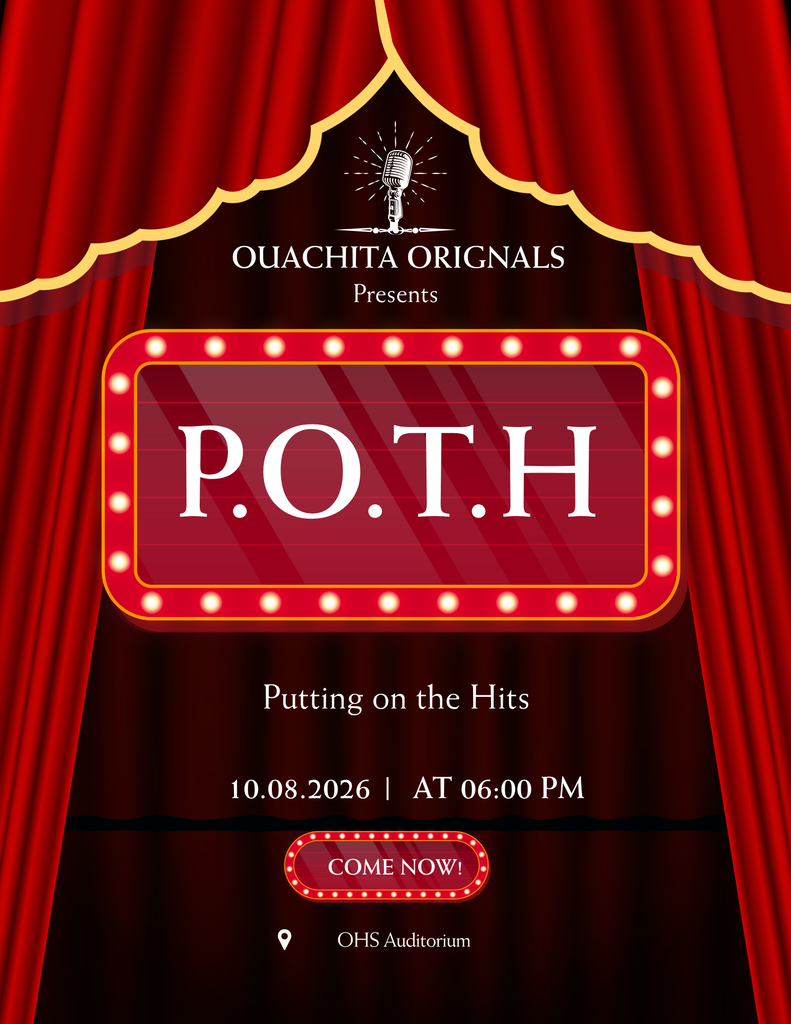POTH