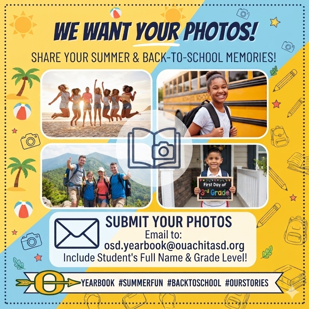 yearbook pics needed