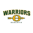 Ouachita Logo