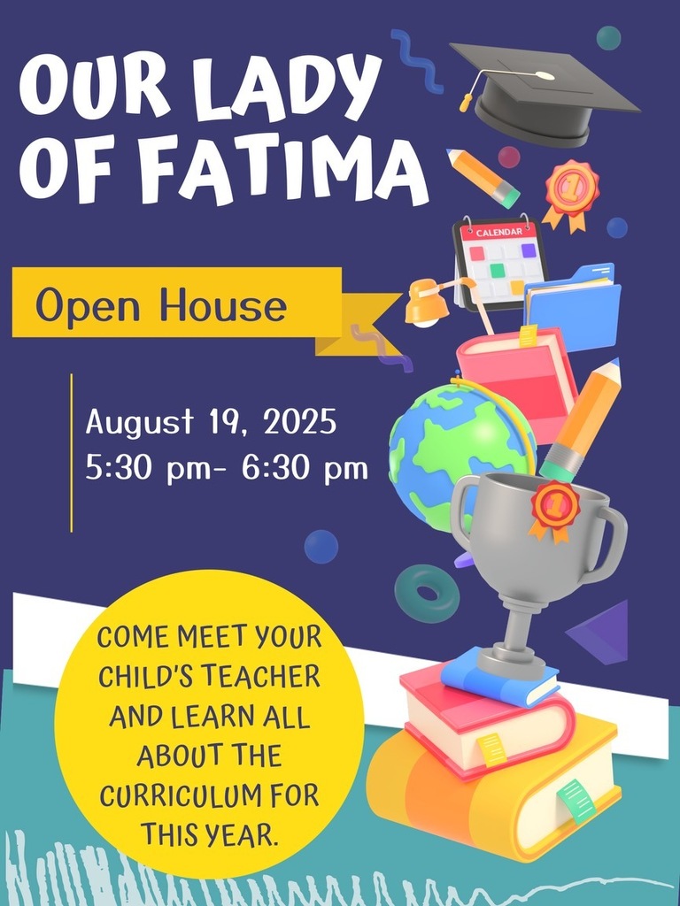 Open House