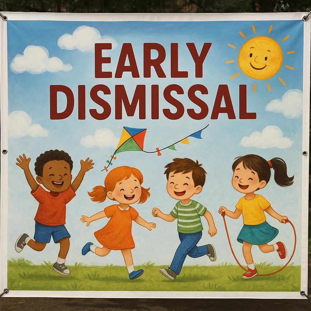 Earley dismissal