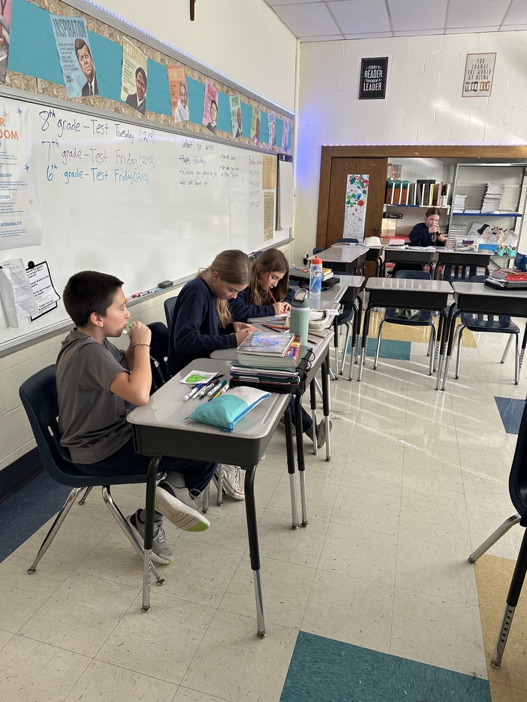 Christmas cards for seniors