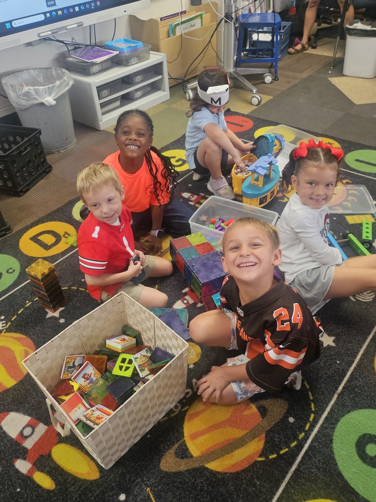 Students