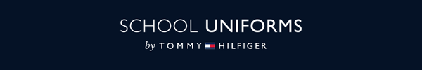 Hilfiger