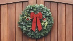 wreath
