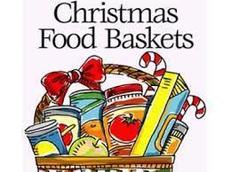 Food Baskets