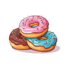 donuts