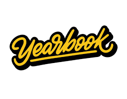 words yearbook