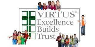 Virtus kids and adults