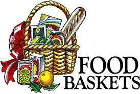 Food Basket