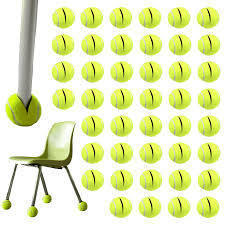 Tennis Balls