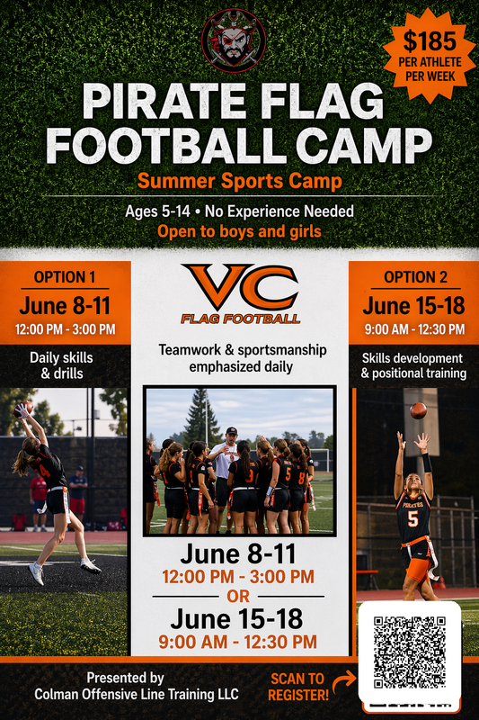 VC camp