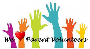 Parent Hours