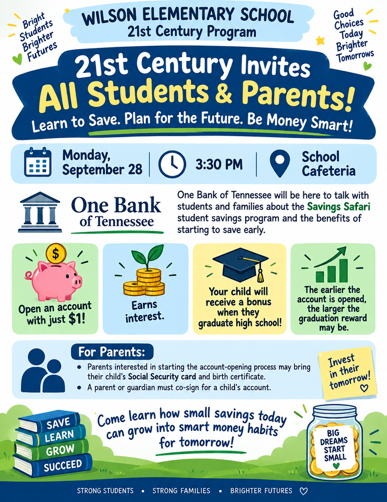 One Bank