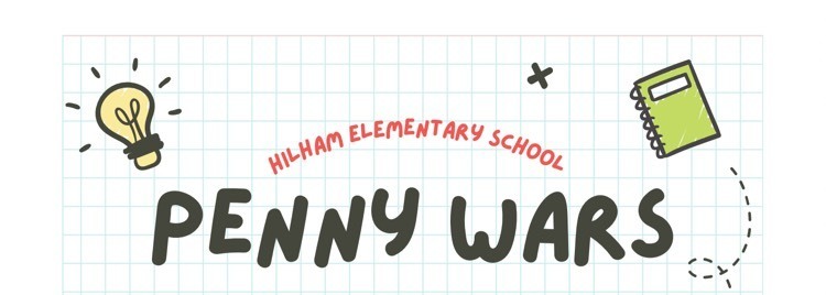 penny Wats