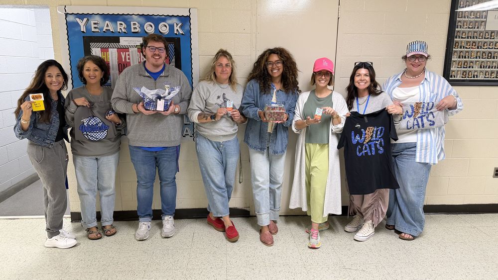 Teachers