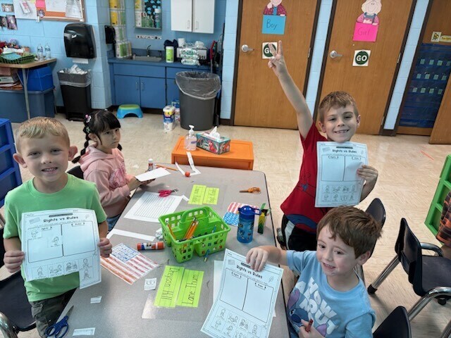 students