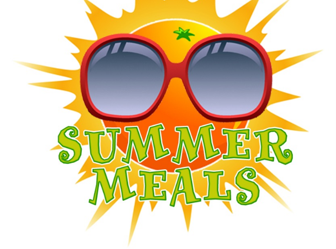 Summer feeding