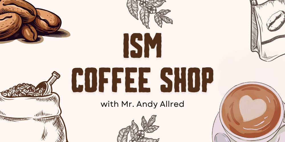 Coffee Shop Feature Image