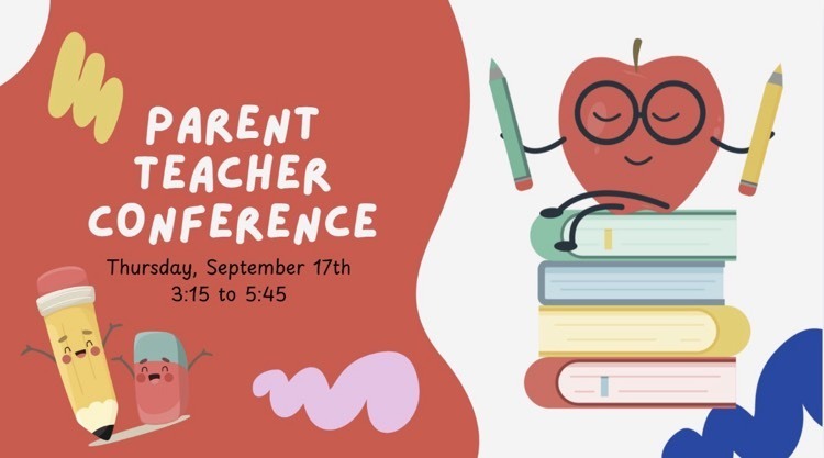 conference